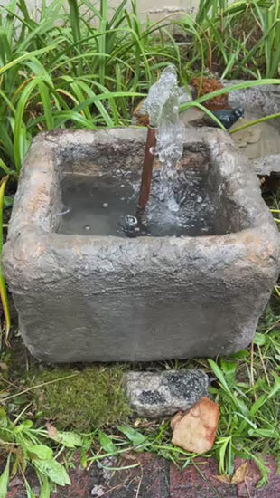 Fountain1.video

