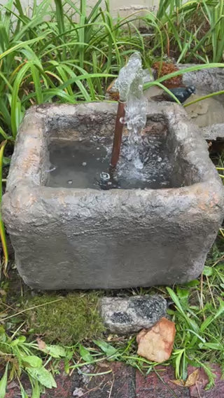 Fountain1.video

